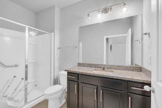 309 Greymoor Ln, Cookeville, TN 38501