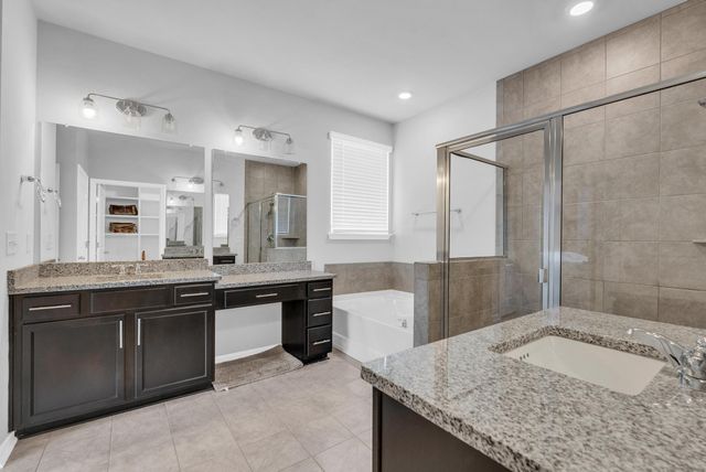 309 Greymoor Ln, Cookeville, TN 38501