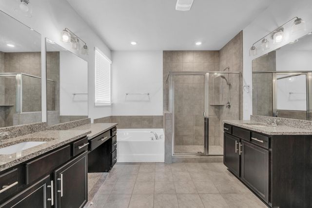 309 Greymoor Ln, Cookeville, TN 38501