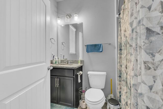 309 Greymoor Ln, Cookeville, TN 38501