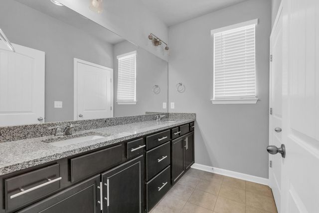 309 Greymoor Ln, Cookeville, TN 38501