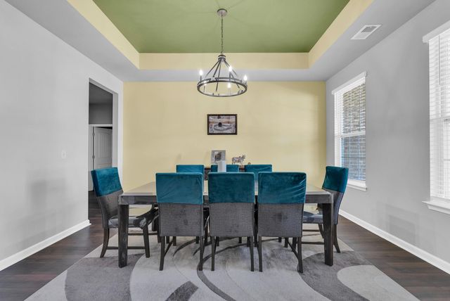 309 Greymoor Ln, Cookeville, TN 38501