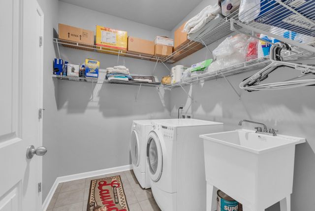 309 Greymoor Ln, Cookeville, TN 38501