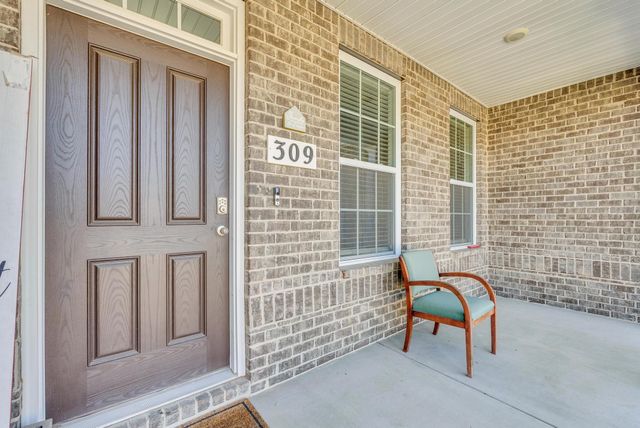 309 Greymoor Ln, Cookeville, TN 38501