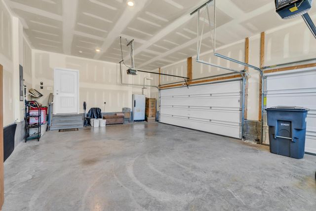 309 Greymoor Ln, Cookeville, TN 38501