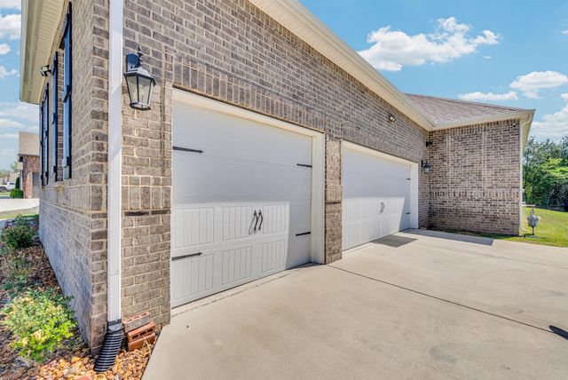 309 Greymoor Ln, Cookeville, TN 38501