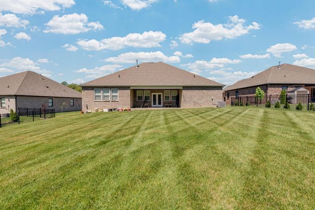 309 Greymoor Ln, Cookeville, TN 38501