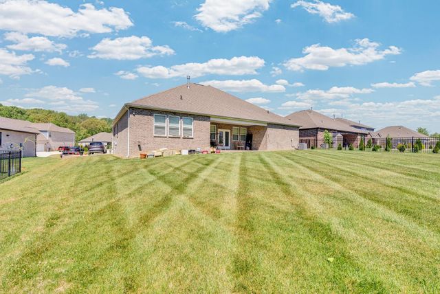 309 Greymoor Ln, Cookeville, TN 38501