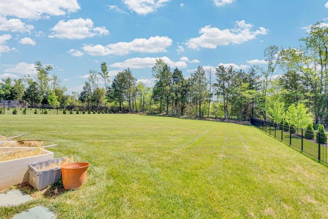 309 Greymoor Ln, Cookeville, TN 38501