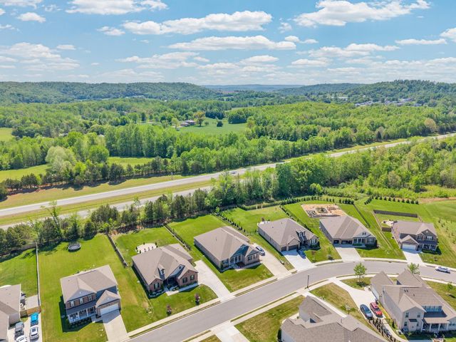 309 Greymoor Ln, Cookeville, TN 38501