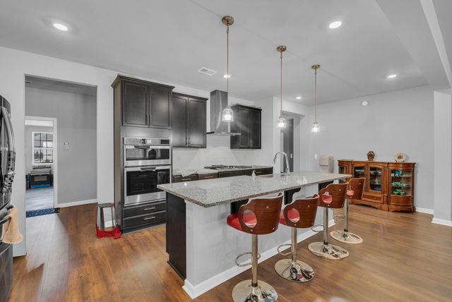 309 Greymoor Ln, Cookeville, TN 38501