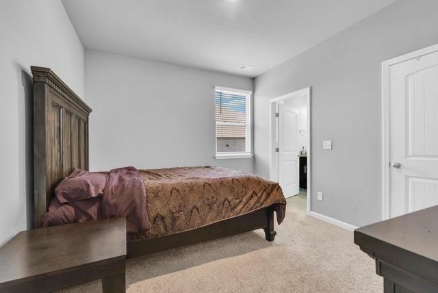 309 Greymoor Ln, Cookeville, TN 38501