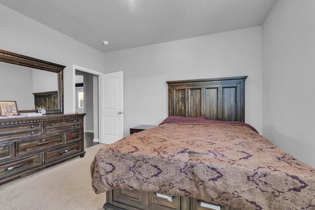 309 Greymoor Ln, Cookeville, TN 38501
