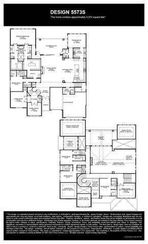 250 Chesterfield Lane, Heath, TX 75032