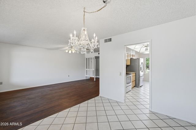 9633 W CAMPANA Drive, Sun City, AZ 85351