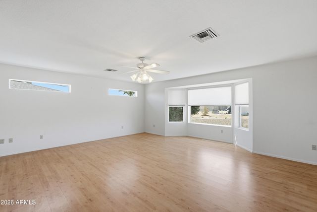 9633 W CAMPANA Drive, Sun City, AZ 85351
