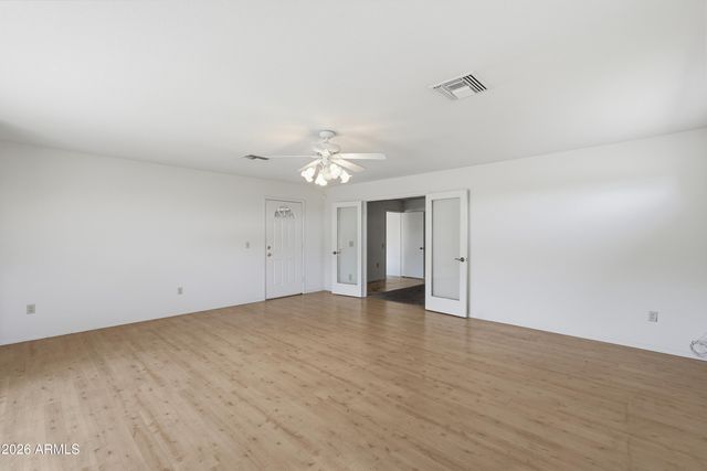 9633 W CAMPANA Drive, Sun City, AZ 85351