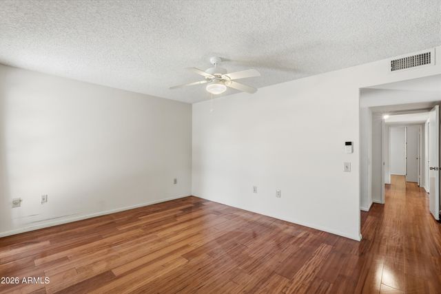 9633 W CAMPANA Drive, Sun City, AZ 85351