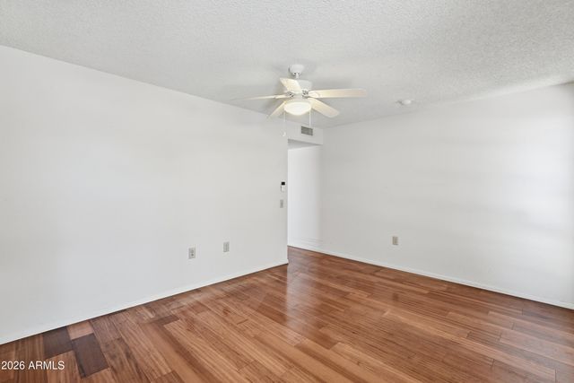 9633 W CAMPANA Drive, Sun City, AZ 85351