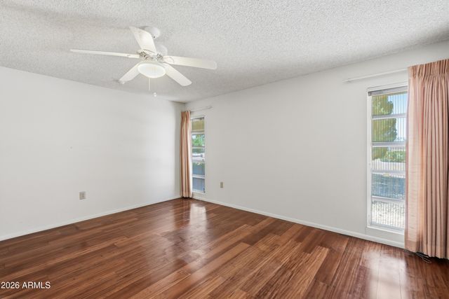 9633 W CAMPANA Drive, Sun City, AZ 85351