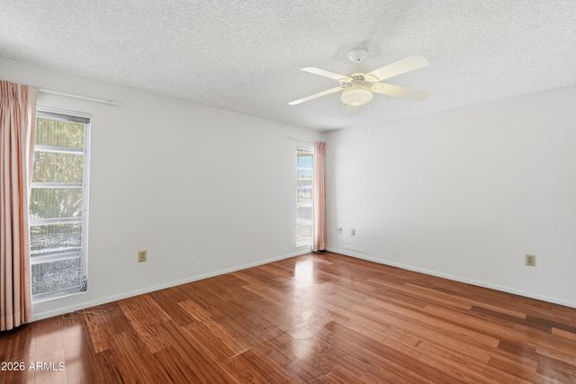 9633 W CAMPANA Drive, Sun City, AZ 85351