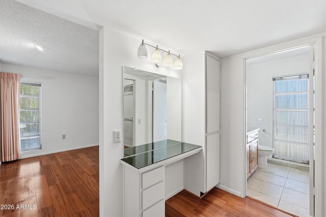 9633 W CAMPANA Drive, Sun City, AZ 85351