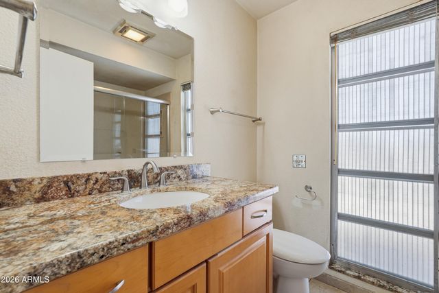 9633 W CAMPANA Drive, Sun City, AZ 85351