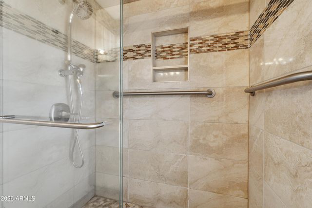 9633 W CAMPANA Drive, Sun City, AZ 85351