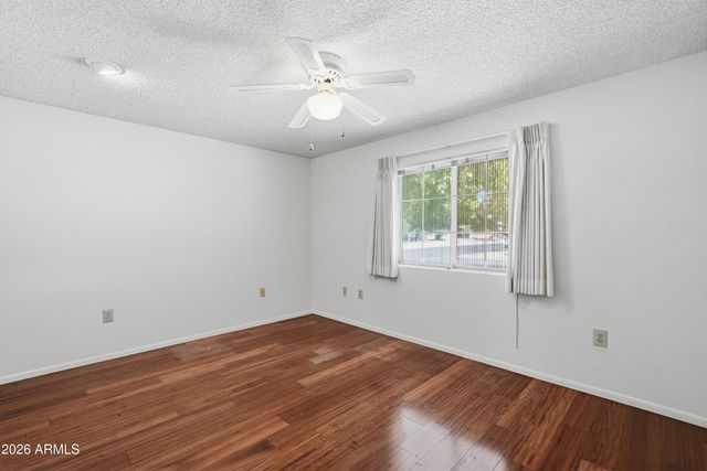 9633 W CAMPANA Drive, Sun City, AZ 85351