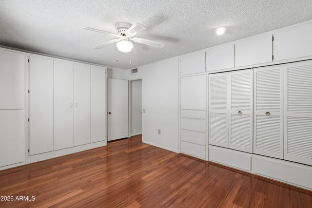 9633 W CAMPANA Drive, Sun City, AZ 85351