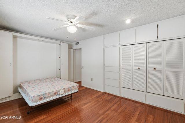 9633 W CAMPANA Drive, Sun City, AZ 85351