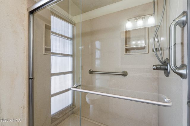 9633 W CAMPANA Drive, Sun City, AZ 85351