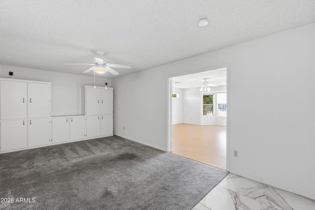 9633 W CAMPANA Drive, Sun City, AZ 85351