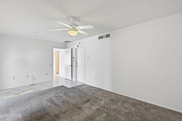 9633 W CAMPANA Drive, Sun City, AZ 85351
