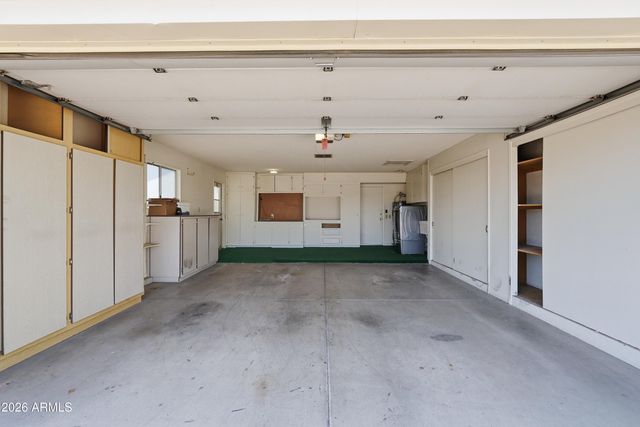 9633 W CAMPANA Drive, Sun City, AZ 85351