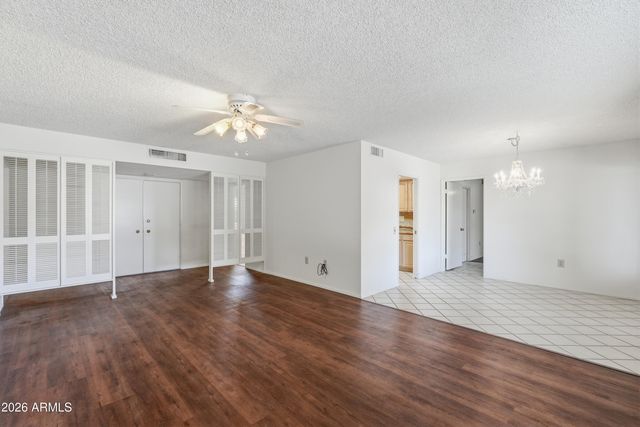 9633 W CAMPANA Drive, Sun City, AZ 85351