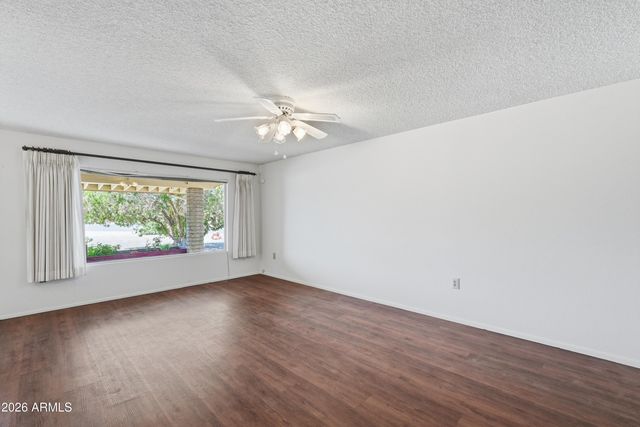 9633 W CAMPANA Drive, Sun City, AZ 85351