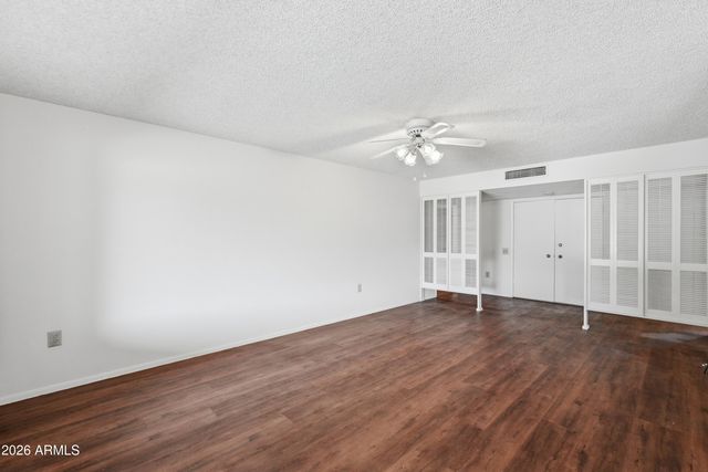 9633 W CAMPANA Drive, Sun City, AZ 85351