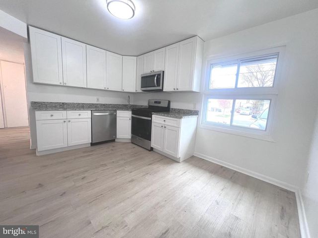 5937 LEMAY RD, Rockville, MD 20851