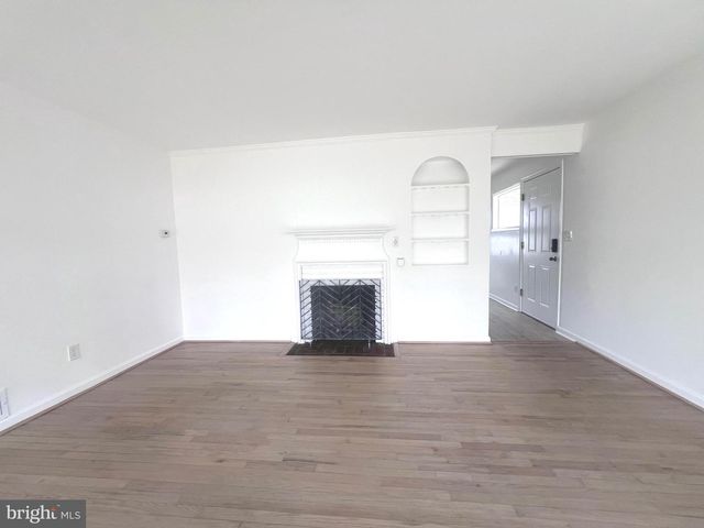 5937 LEMAY RD, Rockville, MD 20851