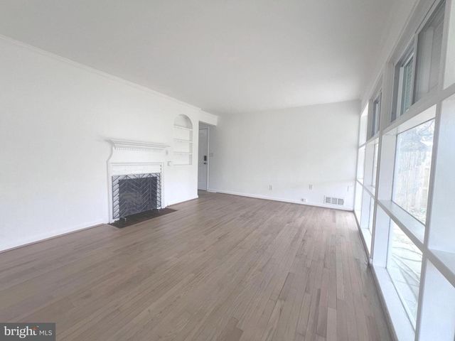 5937 LEMAY RD, Rockville, MD 20851