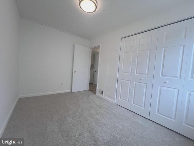 5937 LEMAY RD, Rockville, MD 20851