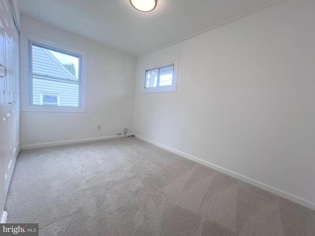 5937 LEMAY RD, Rockville, MD 20851