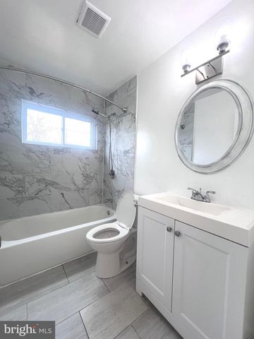 5937 LEMAY RD, Rockville, MD 20851