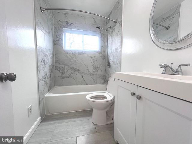 5937 LEMAY RD, Rockville, MD 20851