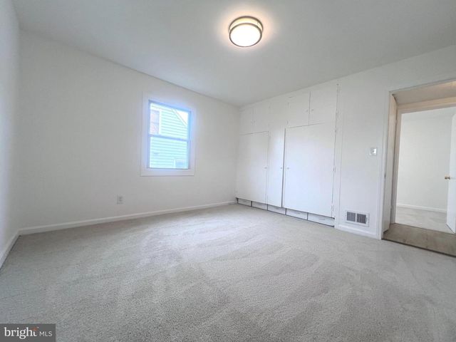 5937 LEMAY RD, Rockville, MD 20851