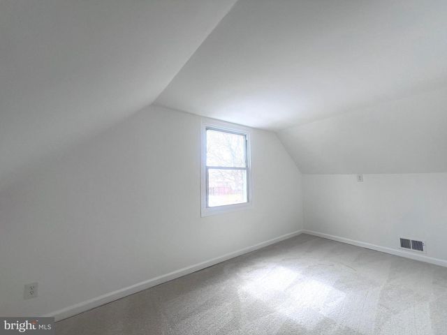 5937 LEMAY RD, Rockville, MD 20851