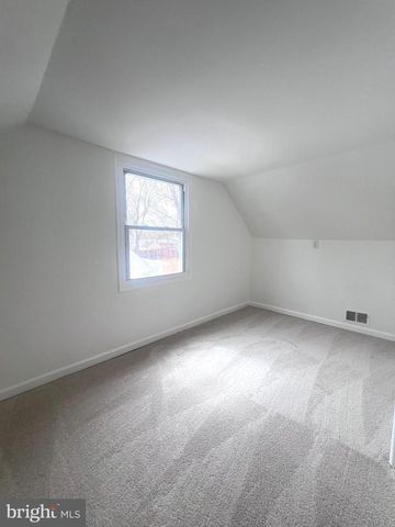 5937 LEMAY RD, Rockville, MD 20851