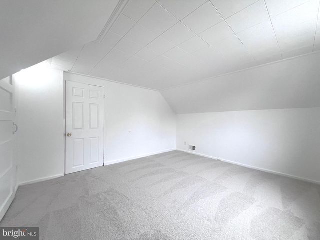 5937 LEMAY RD, Rockville, MD 20851