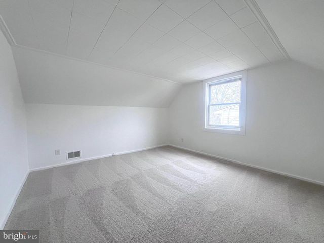 5937 LEMAY RD, Rockville, MD 20851